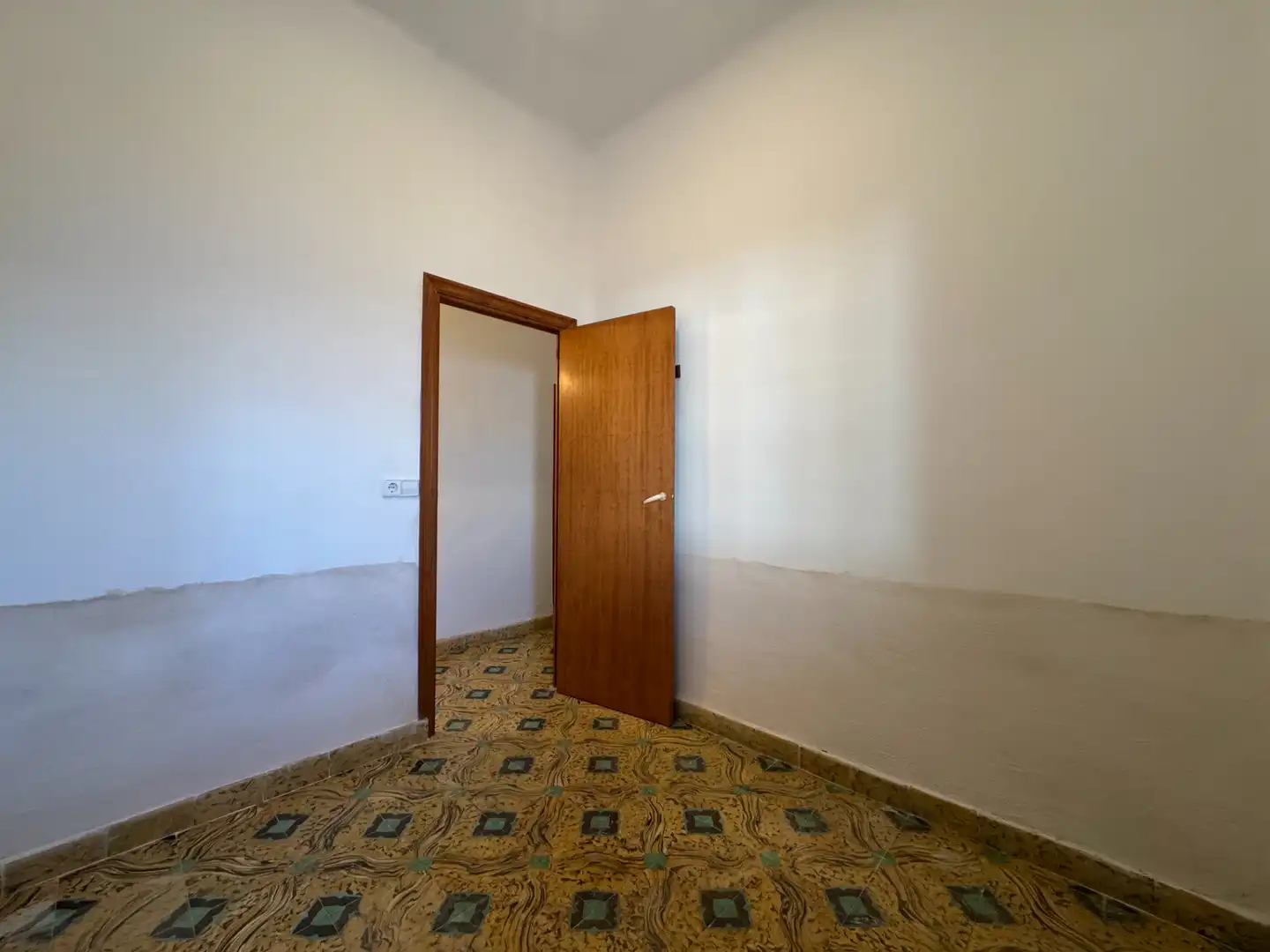 Country homes for sale in San Javier