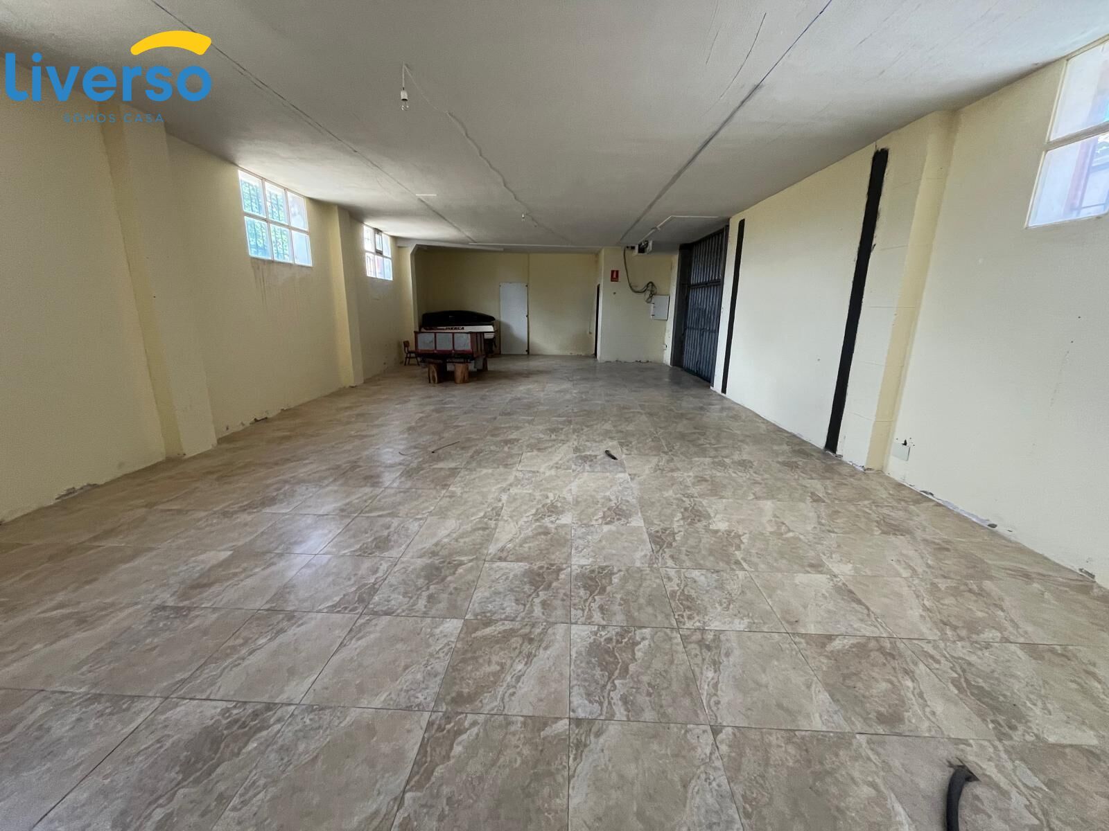 House or chalet for sale in Ibeas de Juarros  with Heating