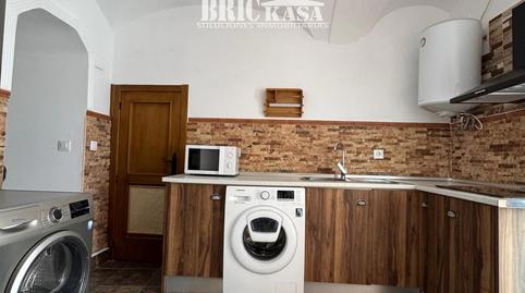 Foto 4 de Casa o chalet de alquiler en Calaff, Casco Antiguo, Cáceres Capital