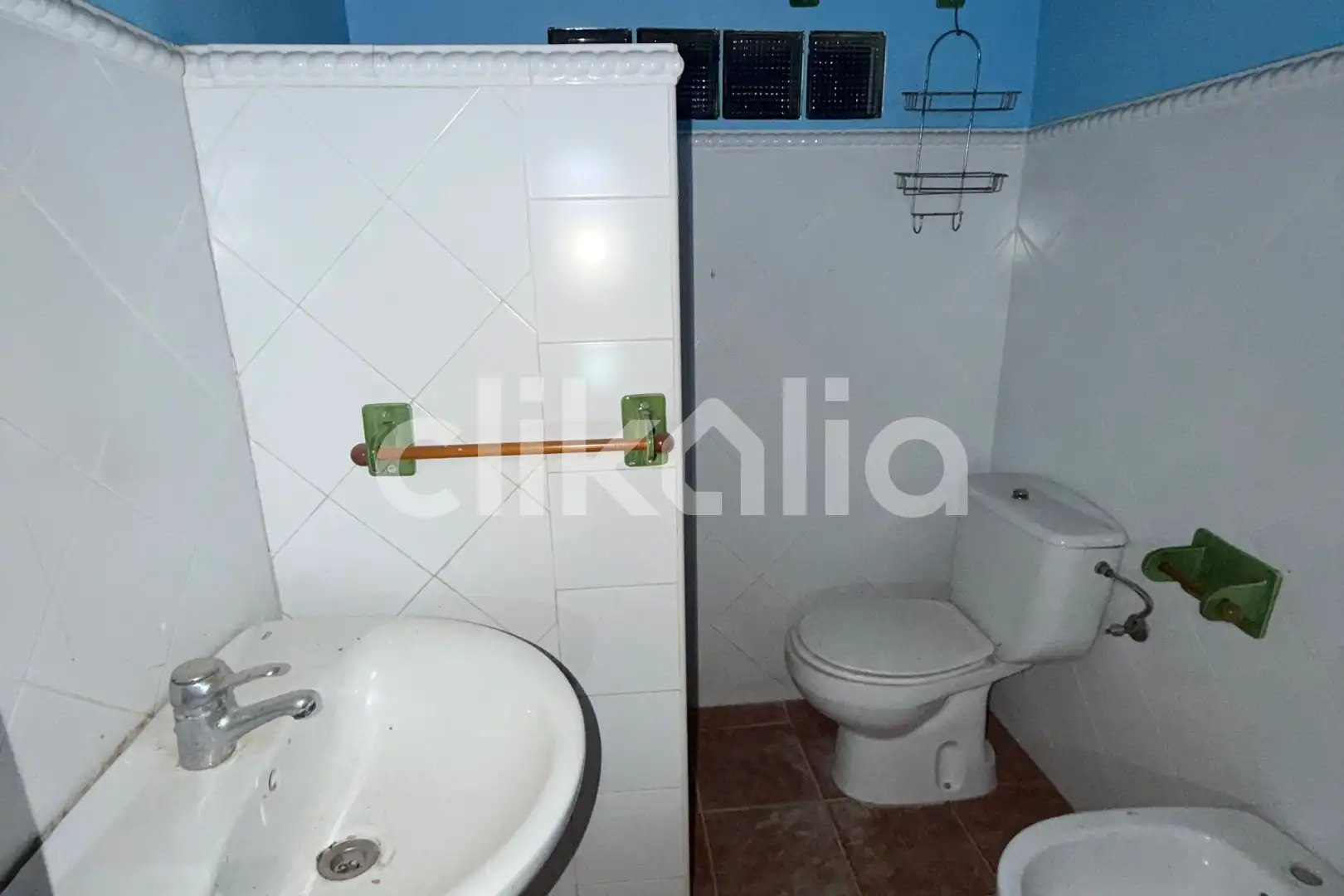 Casa en venda a Bullas, imagen 22