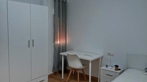 Foto 4 de Pis de lloguer a Calle López Sancho, Angustias - Chana - Encina,  Granada Capital