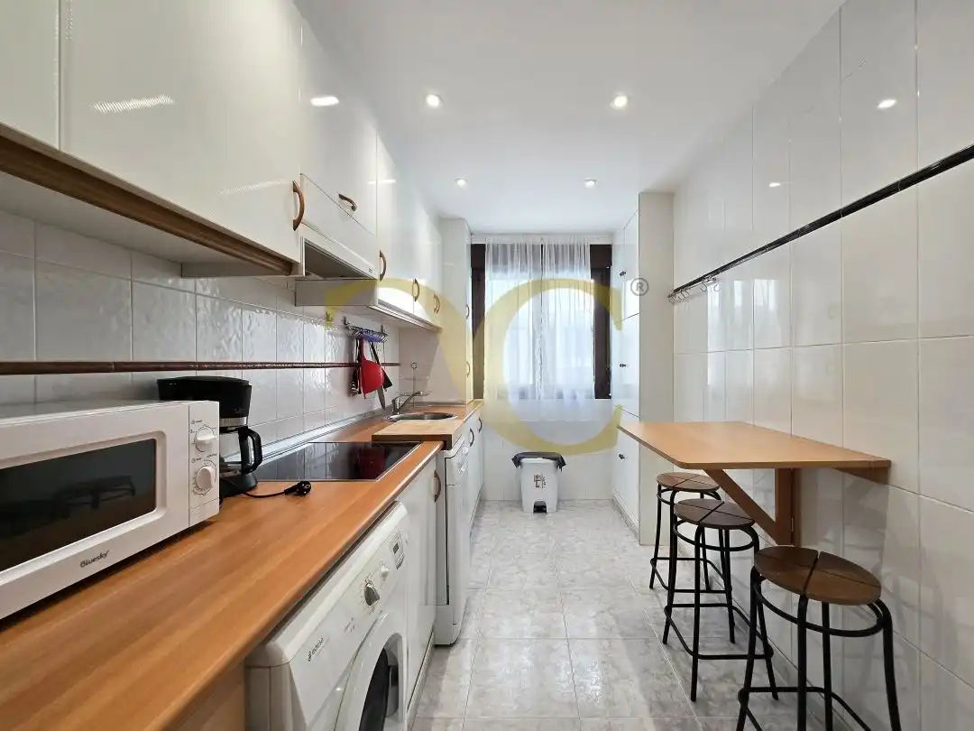 Piso en venta en Calle San Antonio, imagen 11