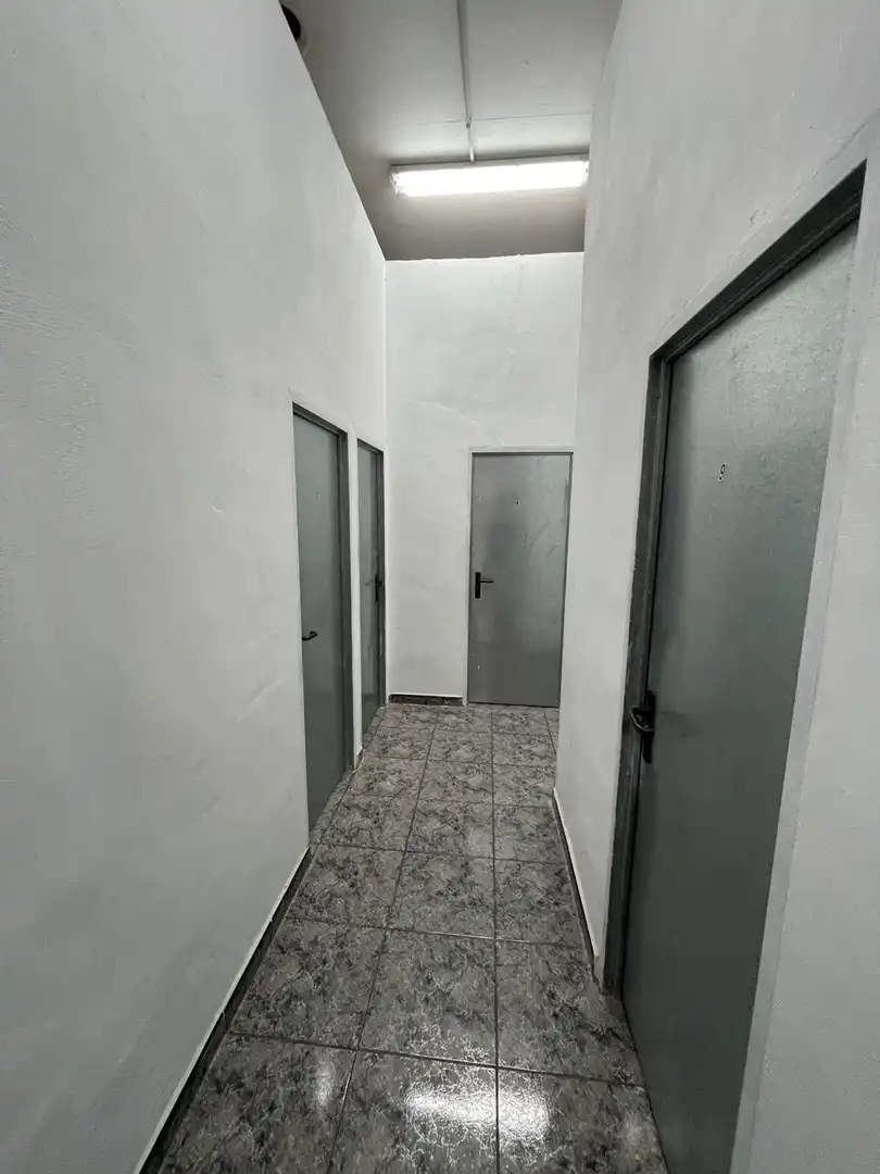 Ático en venta en Centro, imagen 6