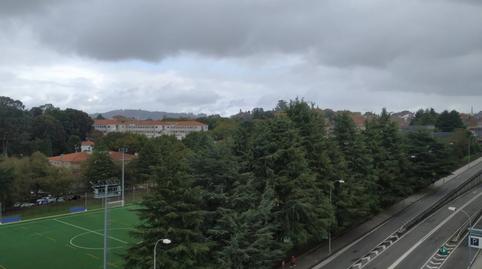 Photo 5 of Flat to rent in Campus Sur - Santa Marta, A Coruña