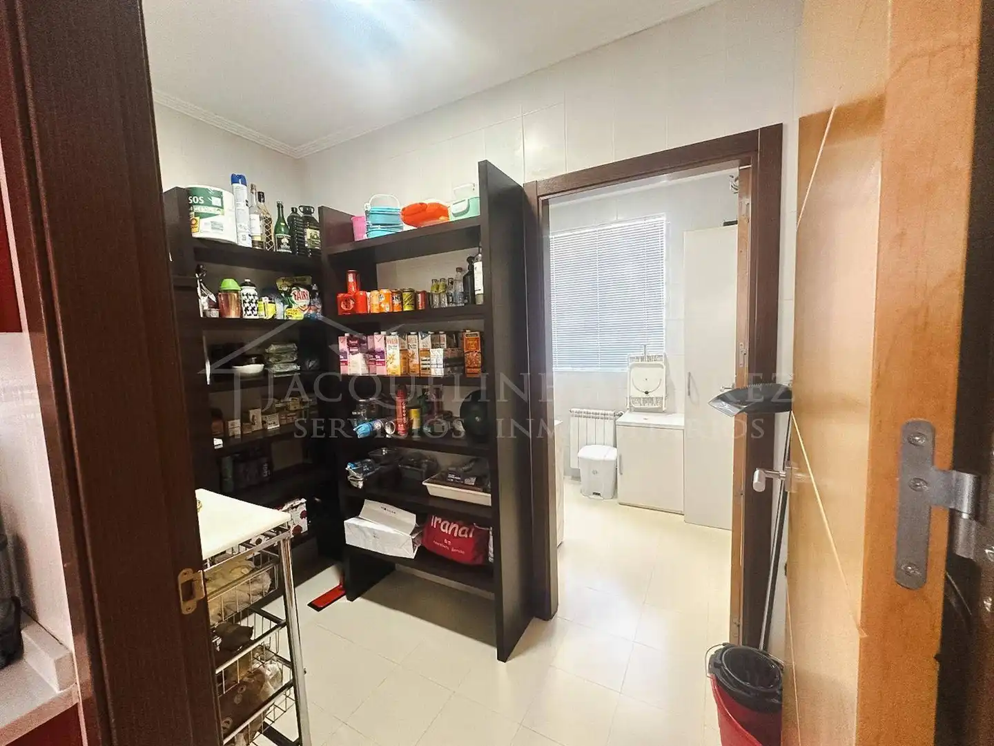 Maison avec piscine à vendre à Puerta de Murcia - Colegios, imagen 19