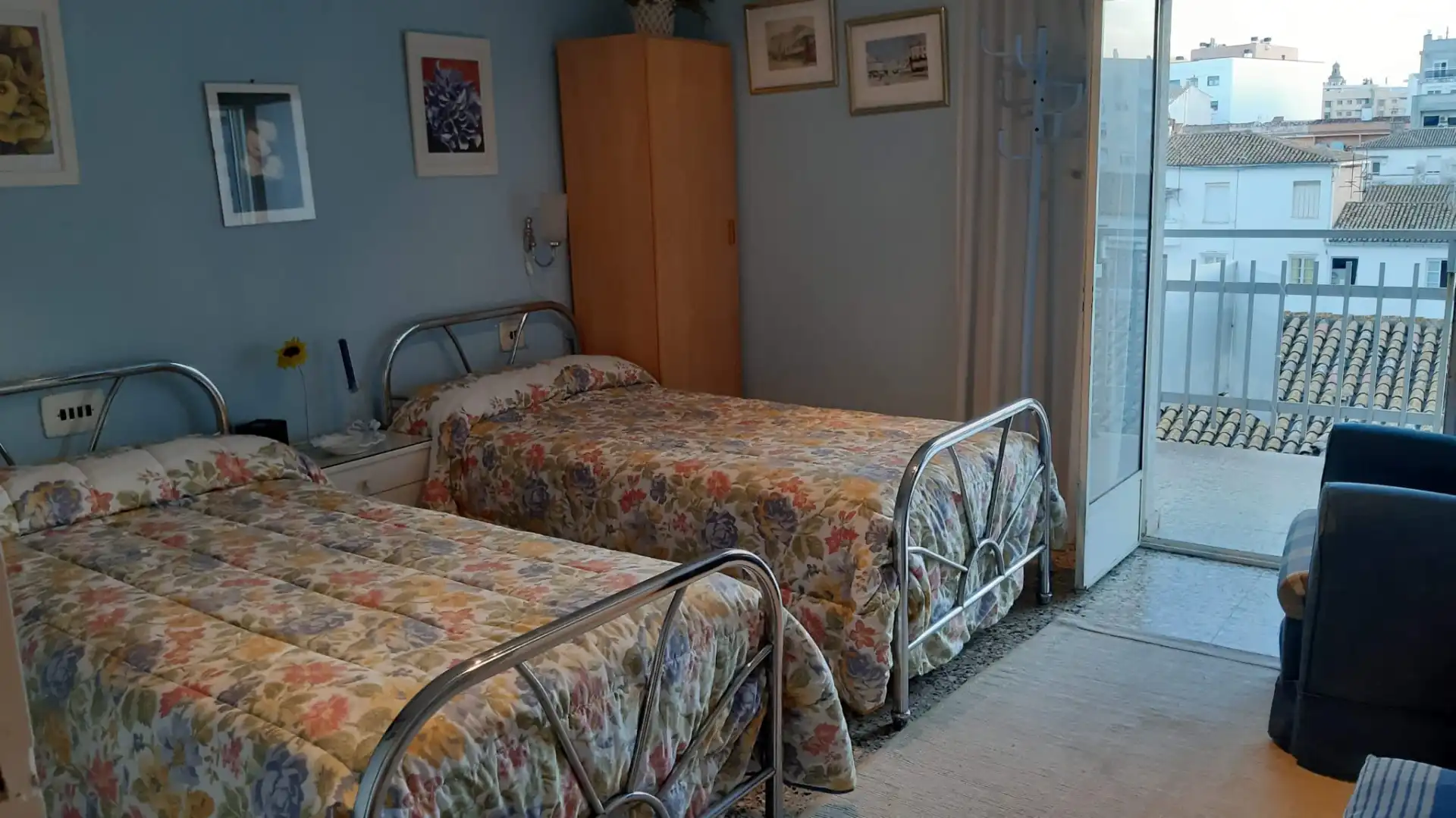 Appartement avec terrasse à vendre à Carrer Cardenal Cisneros, imagen 9