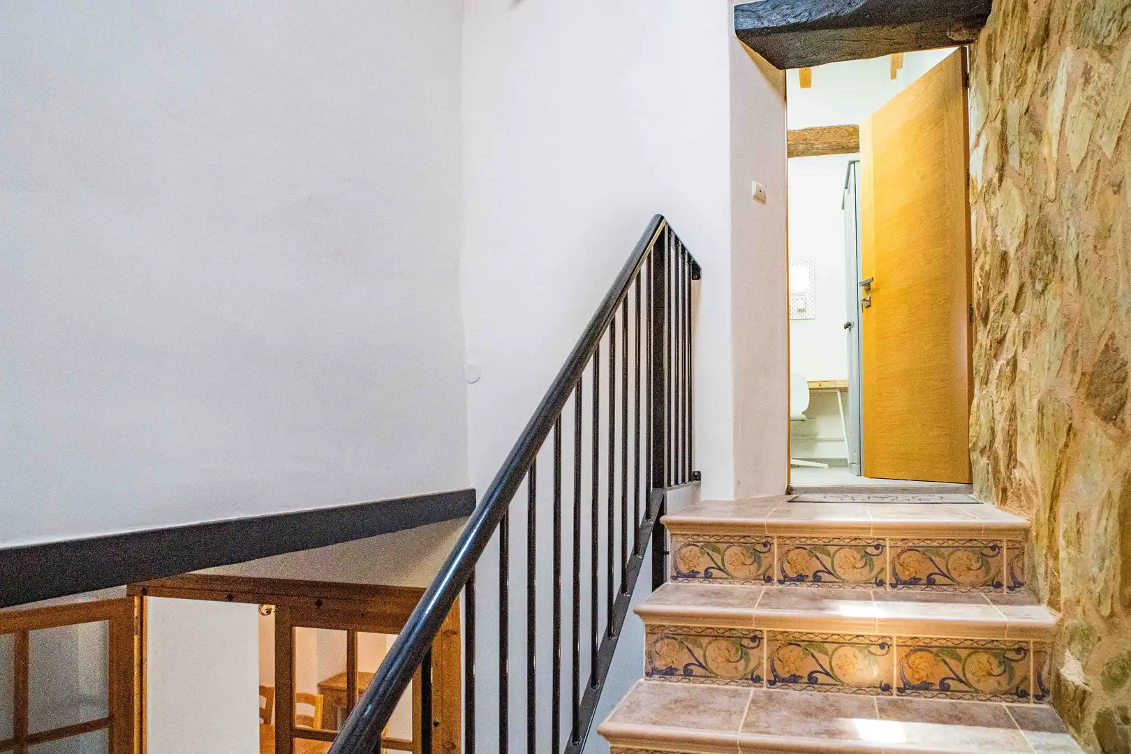 Casa in vendita a El Pinós / Pinoso, imagen 50