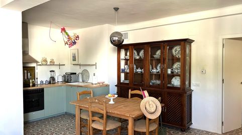 Foto 2 de Piso en venta en Barbate ciudad, Barbate