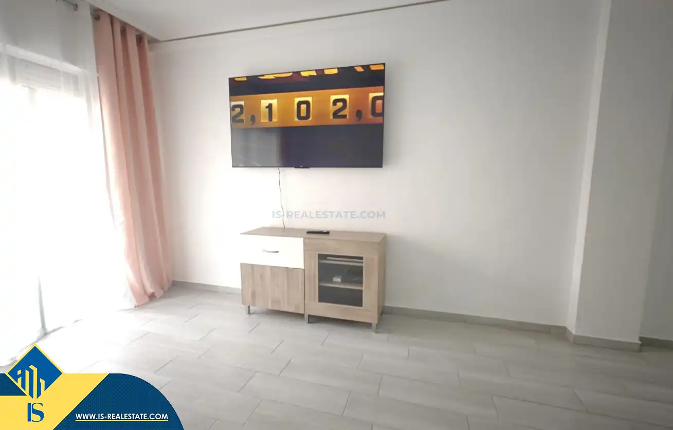 Apartment with terrace for sale in Playa del Cura, imagen 7