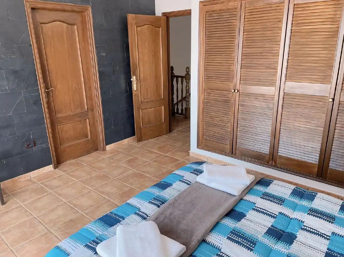 Casa amb terrassa en venda a ACEVIÑO, imagen 38