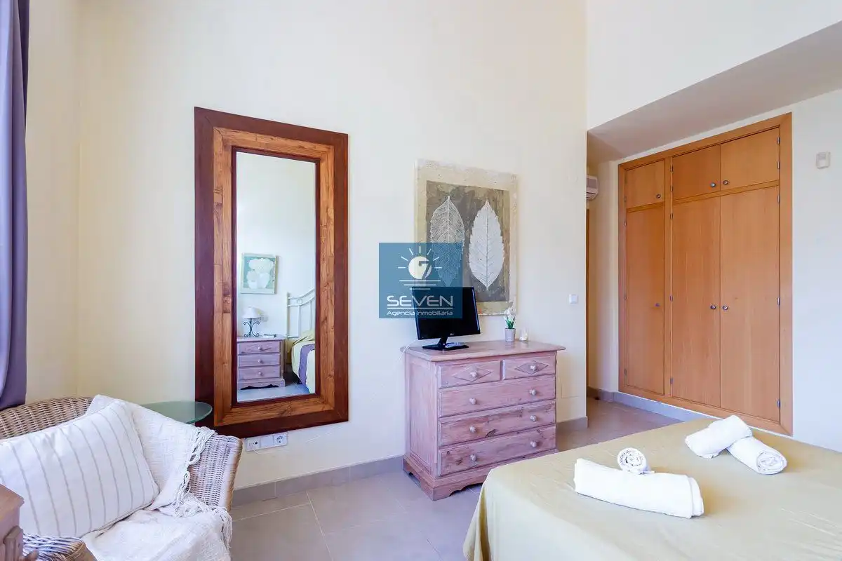 House with pool to rent in Velilla - Velilla Taramay, imagen 30