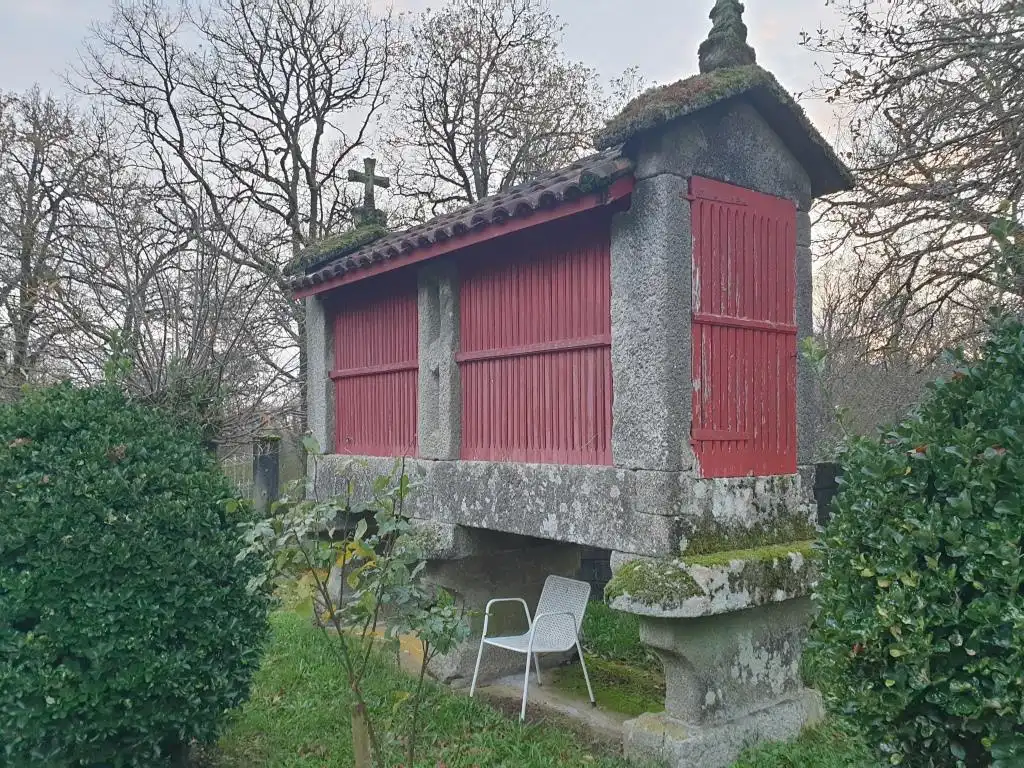 Casa in vendita a Esgos, imagen 26