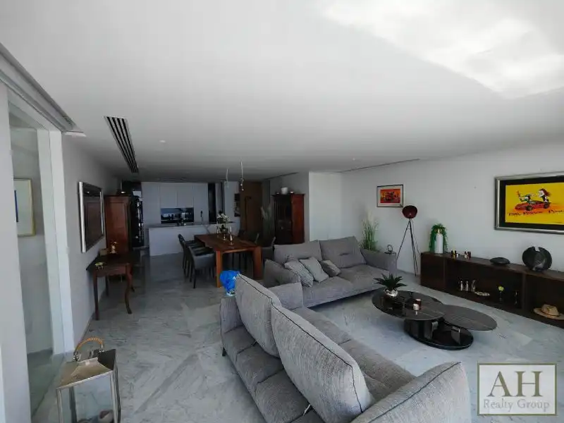 Apartament en venda a Mascarat, imagen 11