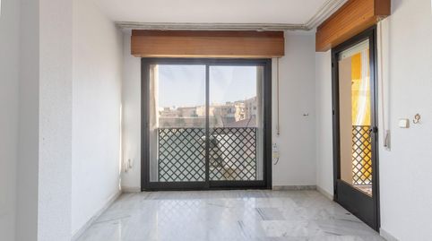 Foto 4 de Piso en venta en Andalucia, Almuñecar Centro, Almuñécar