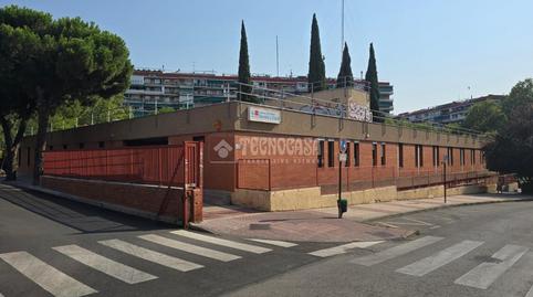 Photo 4 of Premises for sale in Zona Centro Joven, Alcorcón