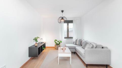 Photo 4 of Flat for sale in Calle Villaviciosa, 3, San Pedro - Siana, Mieres (Asturias)