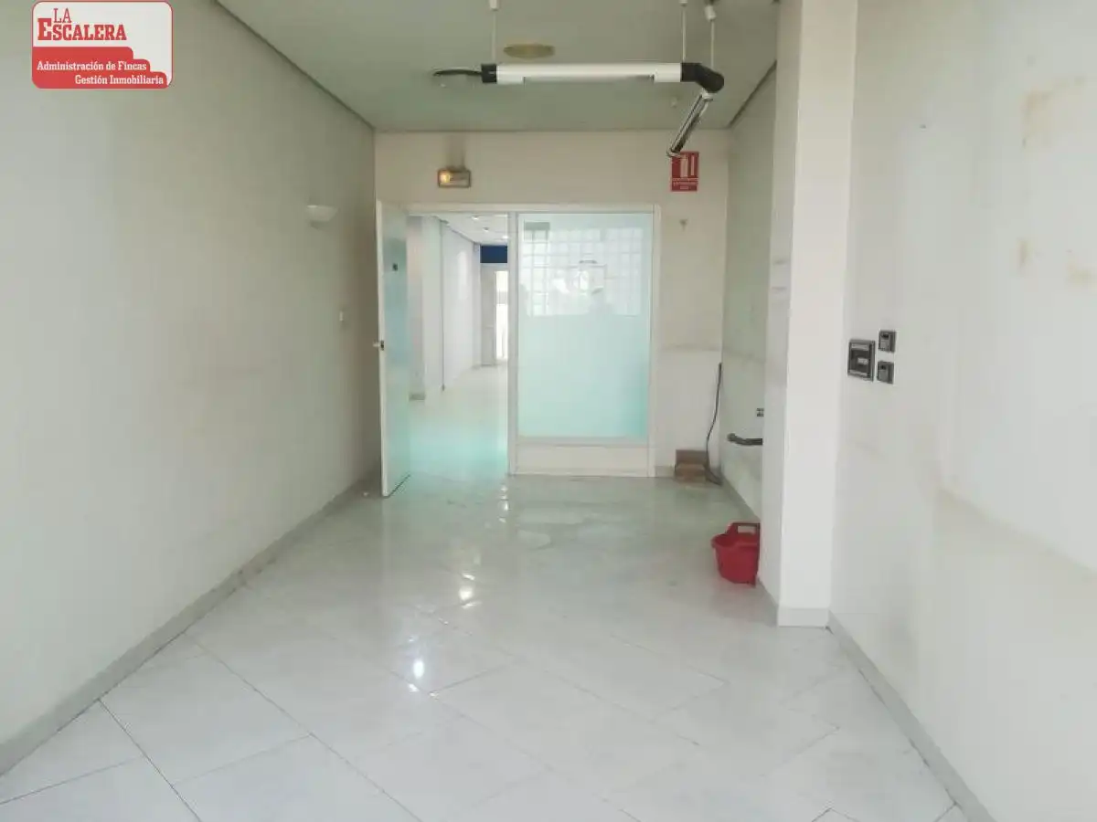 Local comercial en venda a Castalla, imagen 9