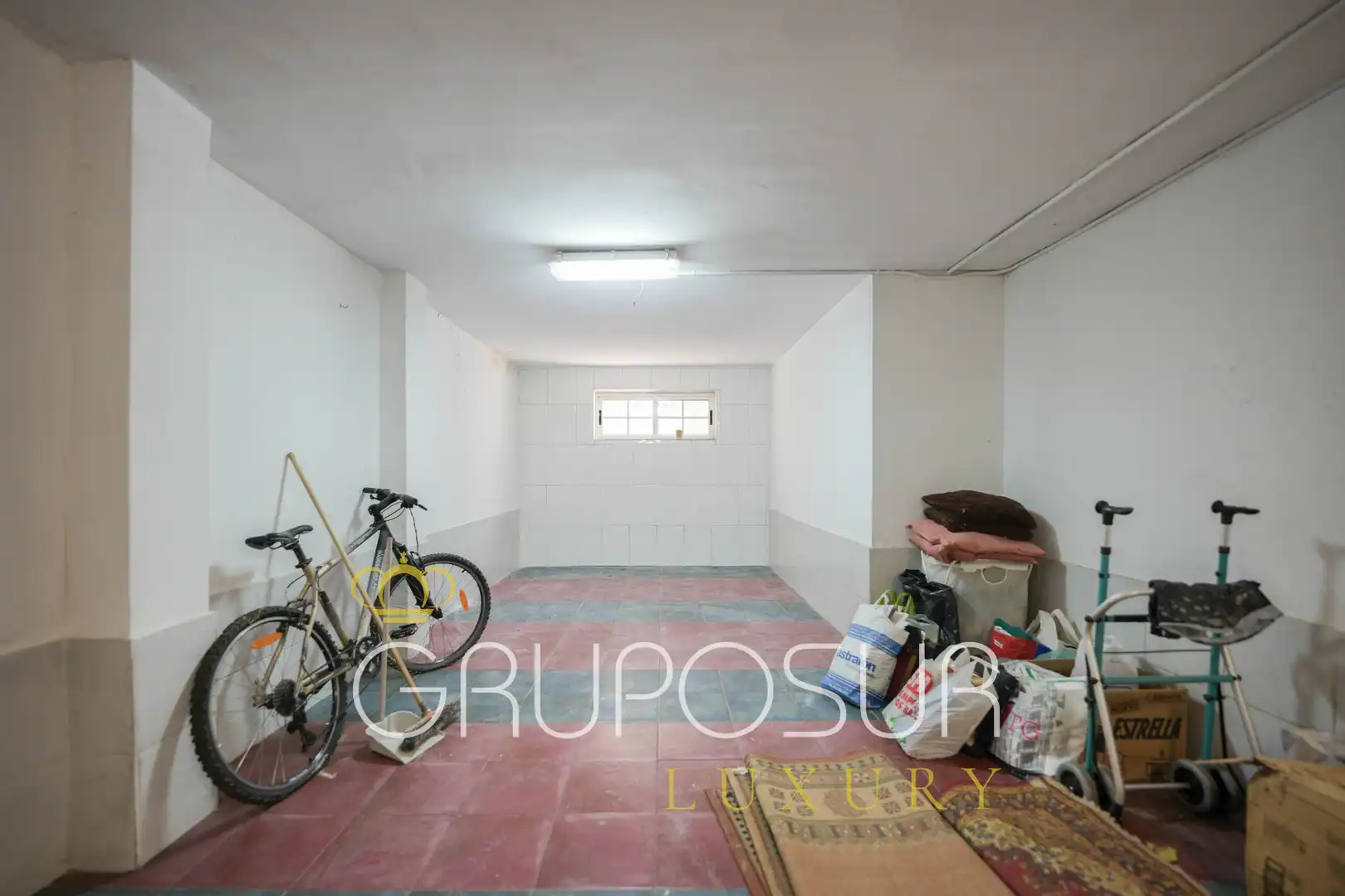 Adosado con piscina en venta en Calle Anselmo Miguel Nieto 18, imagen 89