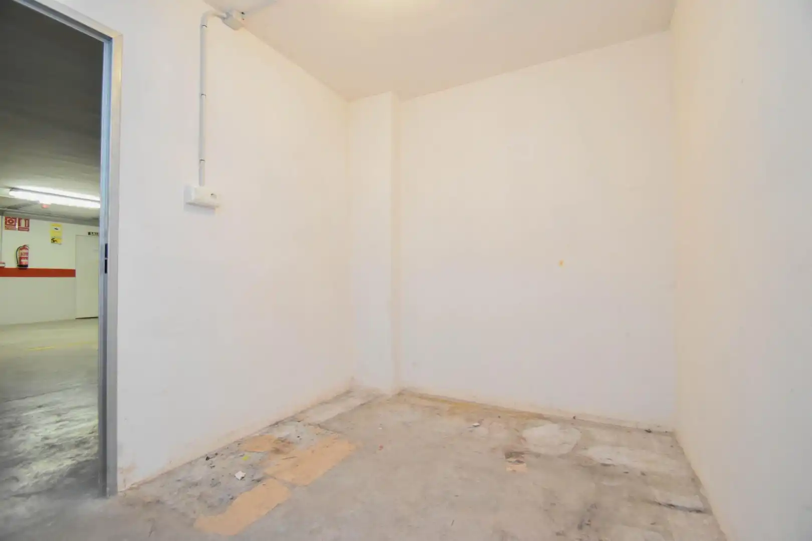 Piso en venta en Atarfe con Aire acondicionado, Calefacción y Trastero
