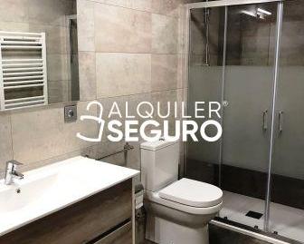 Photo 5 of House or chalet to rent in Cuatro Caminos, Abetxuko, Araba - Álava