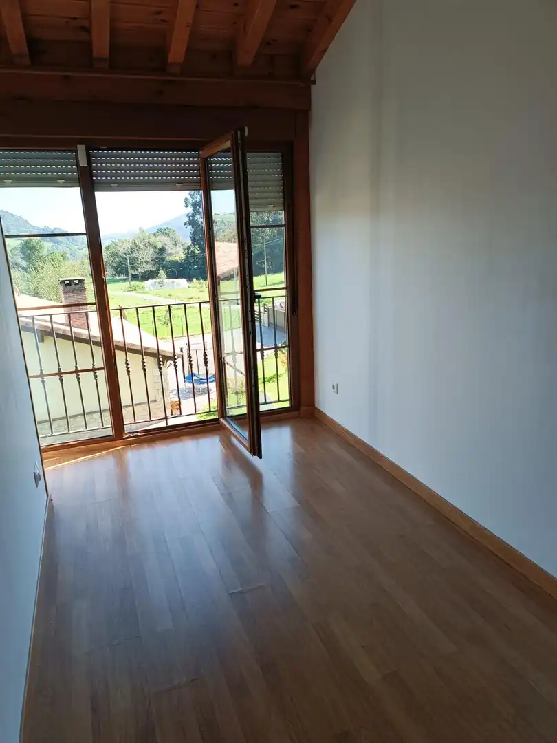 Bedroom of Detached homes for sale in Cartes  with Heating, Terrace and Storage room