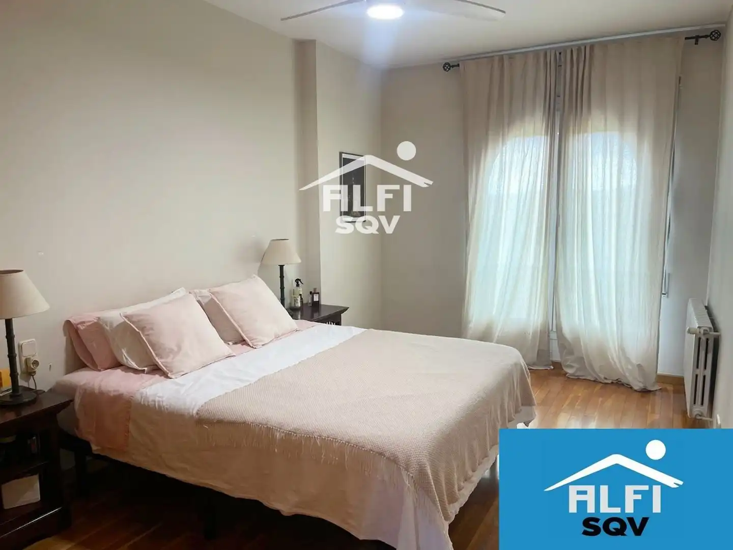 Duplex con piscina in vendita a SANTA JULITA, imagen 47