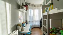 Flat for sale in Calle Calle de los Hermanos Salas, Los Corrales de Buelna, imagen 1