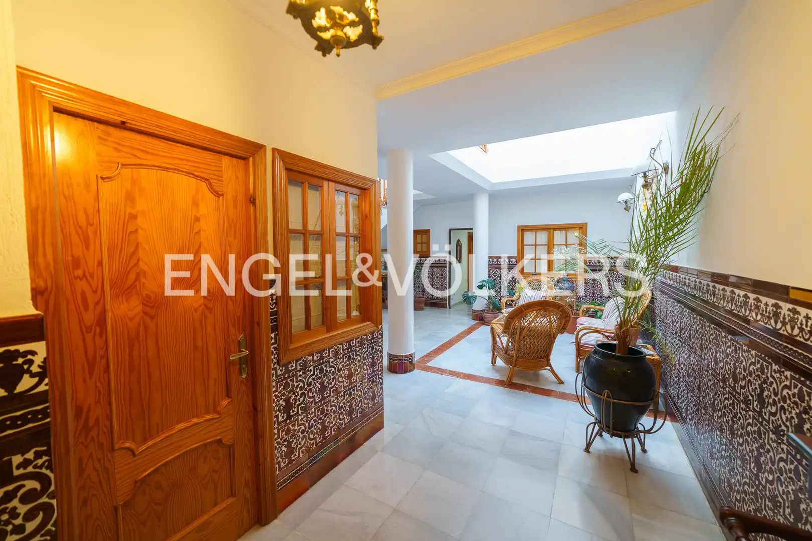 Houses for sale in Puerto Real  with Heating, Private garden and Terrace