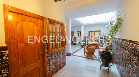 Foto 4 de Casa o chalet en venta en Centro, Puerto Real