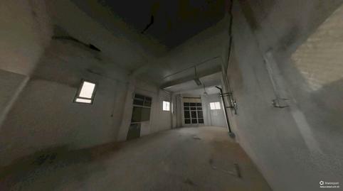 Photo 4 of Flat for sale in Carrer de Bigastro, San Gabriel, Alicante / Alacant