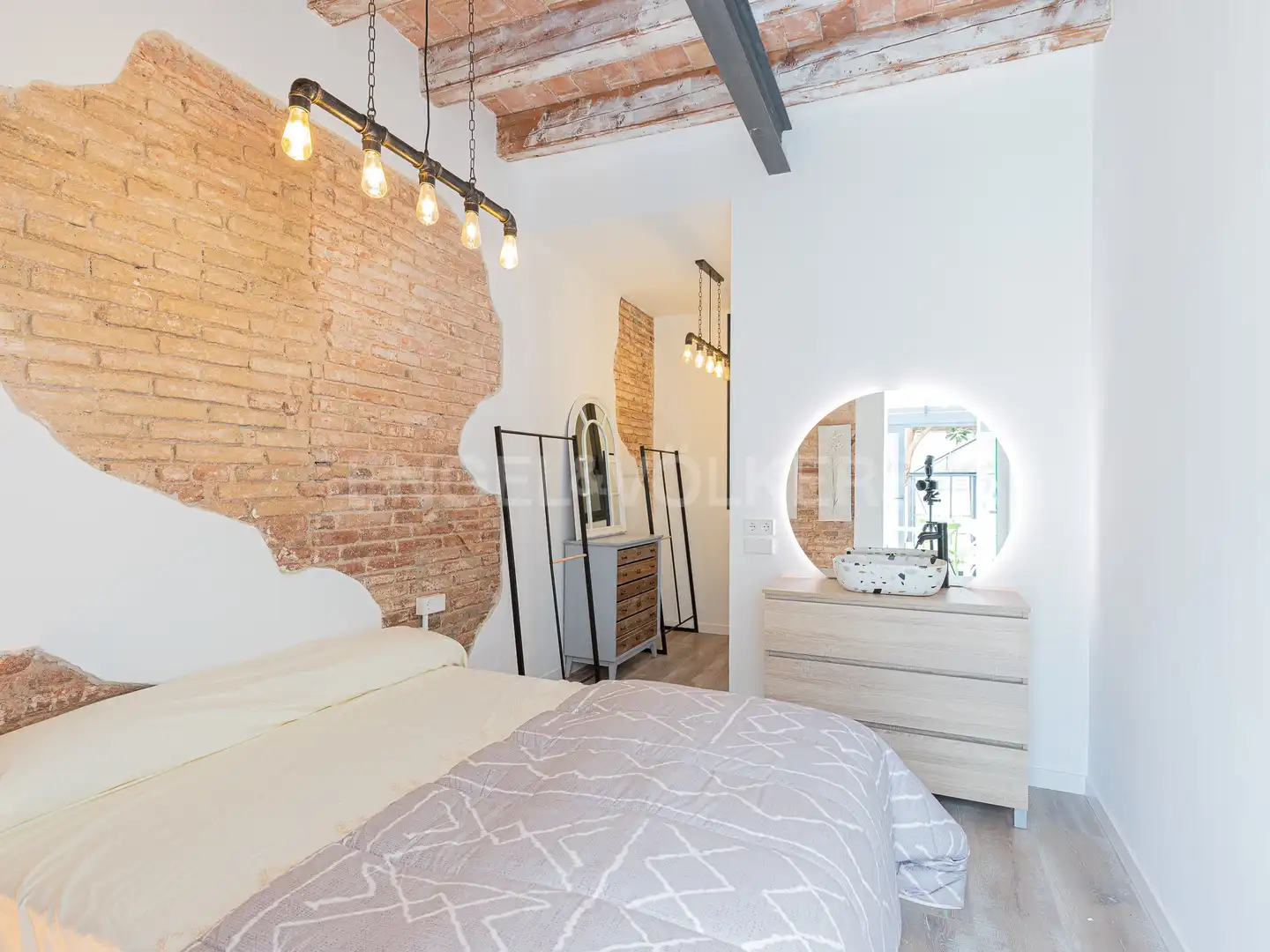 Appartement avec terrasse à vendre à Corsega, imagen 37