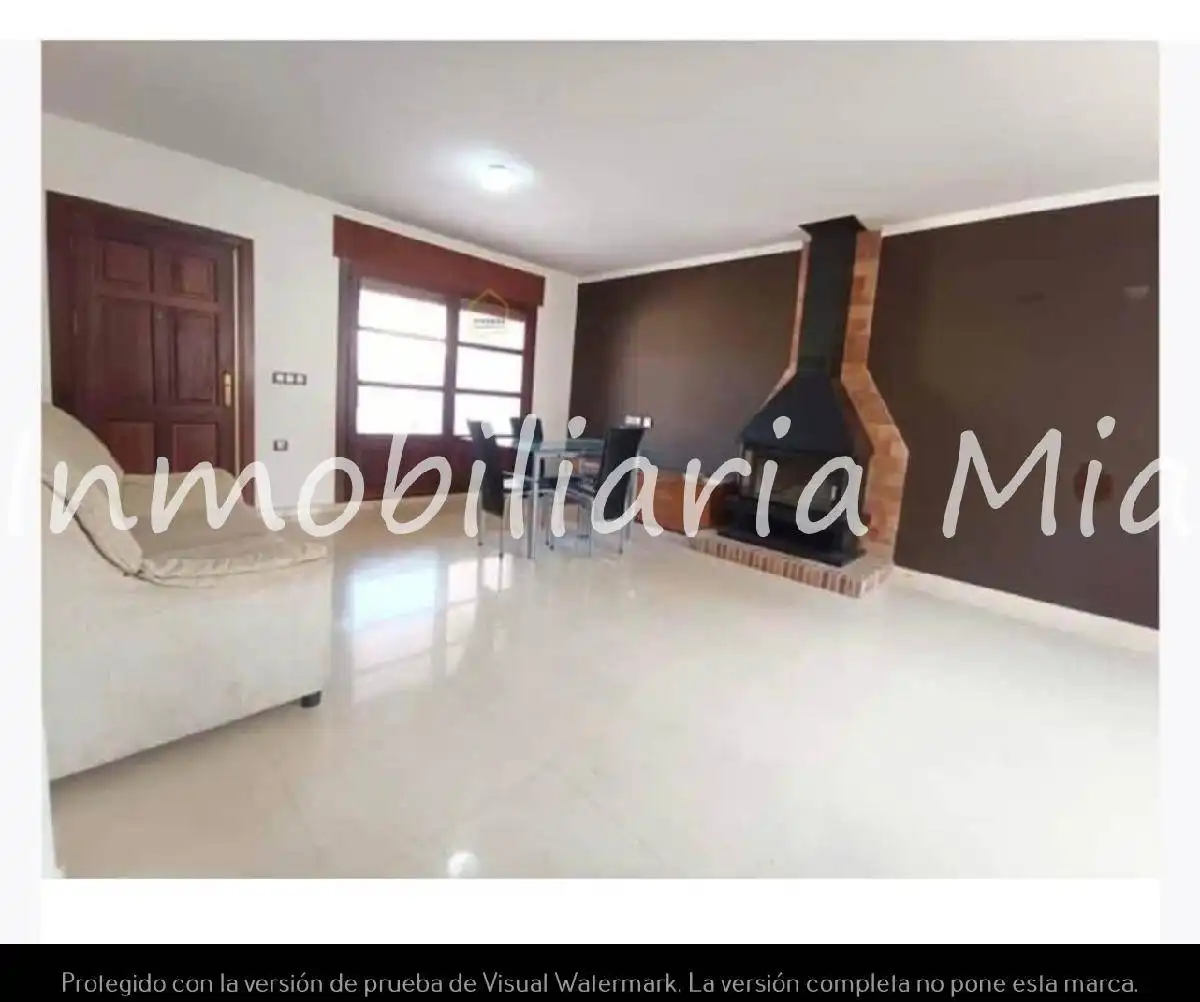 Duplex avec piscine à vendre à Pedanías Sur, imagen 3