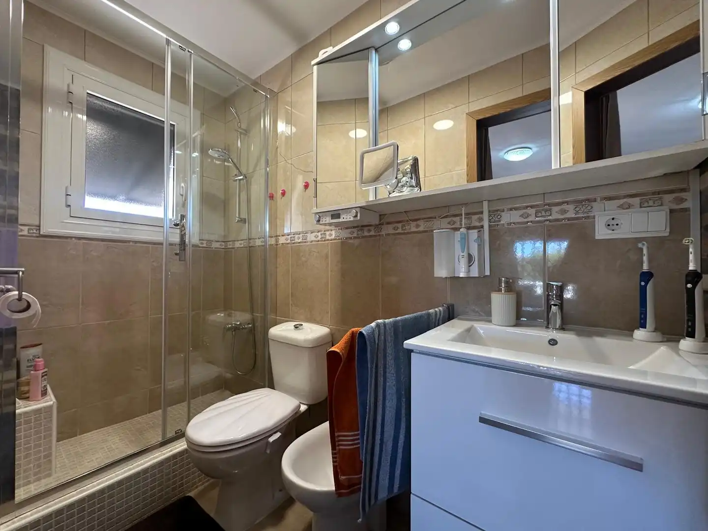 Casa con terraza en venta en San Fulgencio, imagen 19