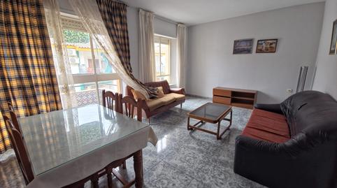 Foto 2 de Pis en venda a Calle Azorín, Andújar, Jaén