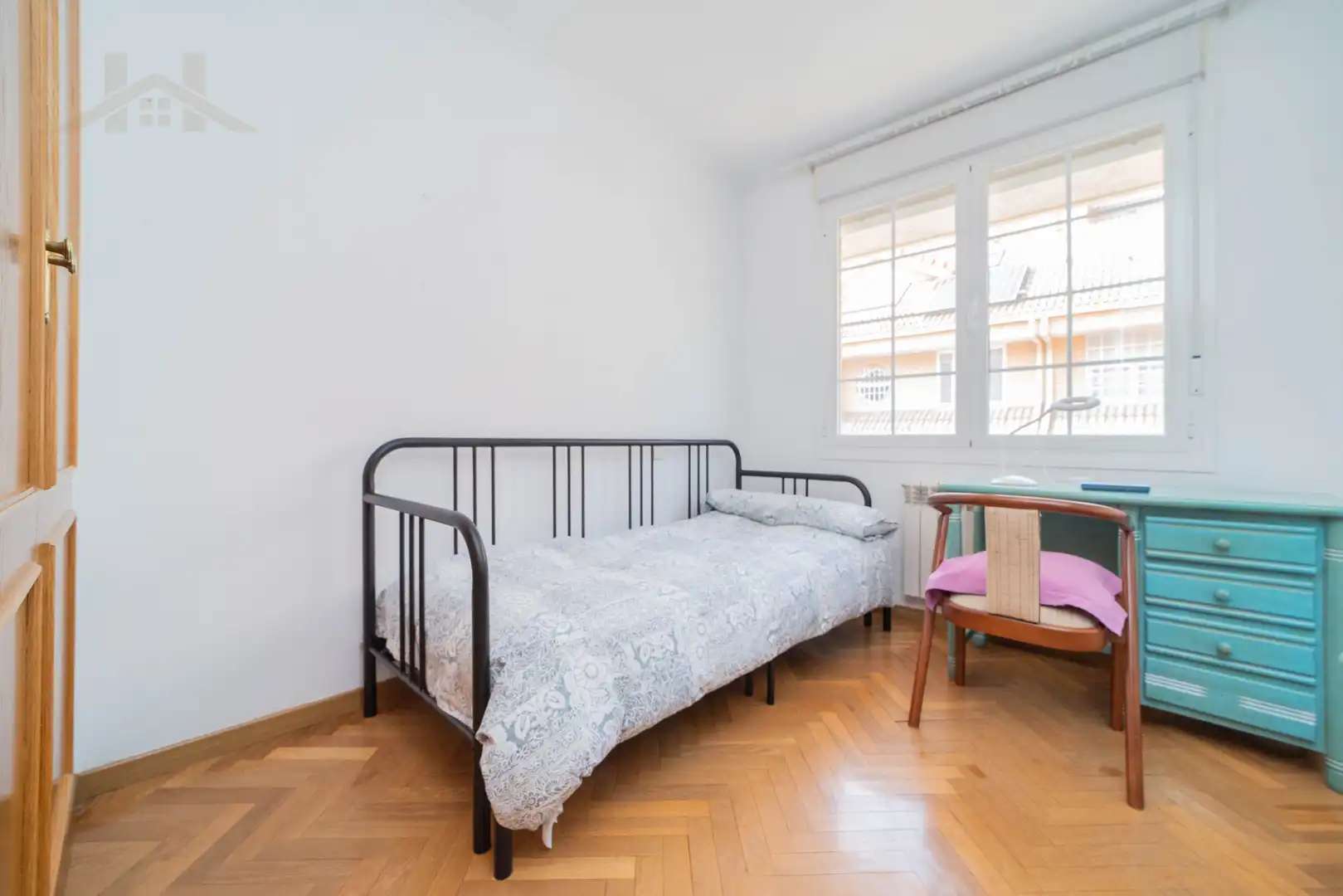 Reihenhaus mit Terrasse zum Verkauf in Calle del Pavo Real, imagen 18