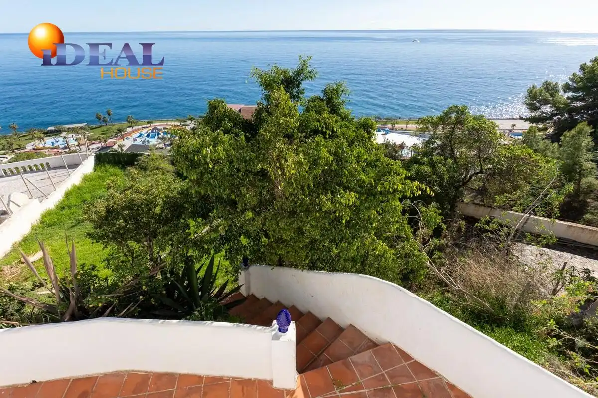 Villa mit Terrasse zum Verkauf in Calle de Pinotajos 7, imagen 40
