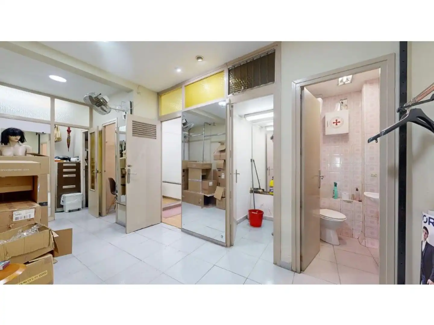 Others for sale in Sant Llorenç, imagen 10