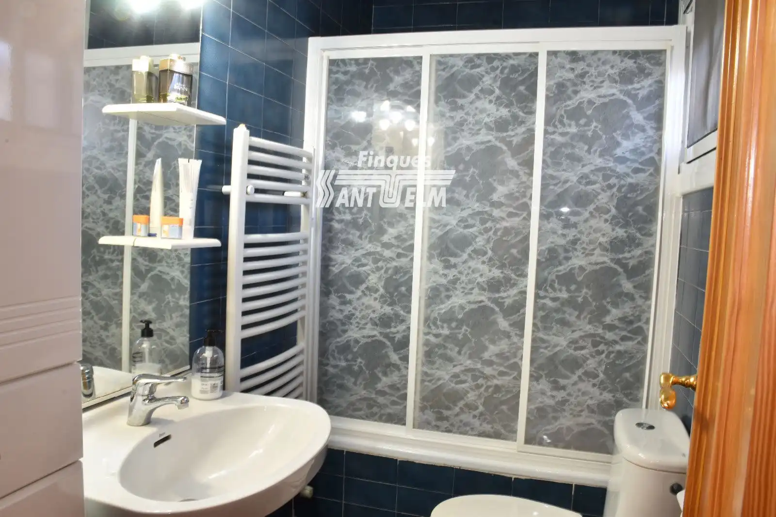 Detached house with pool for sale in altafulla, imagen 58
