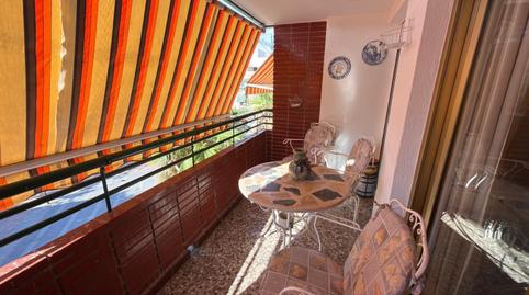 Foto 5 de Pis en venda a Florida Alta, Alicante