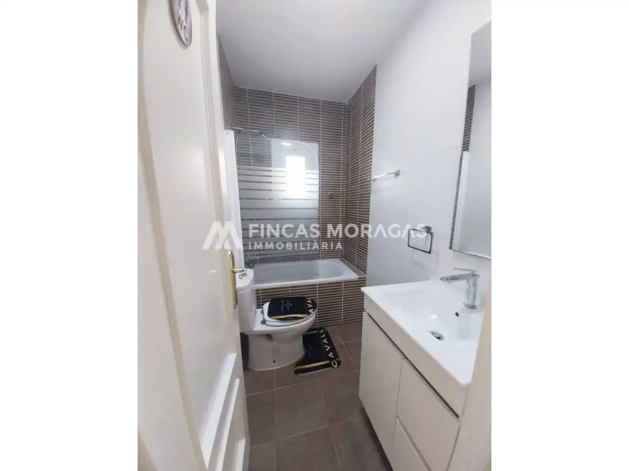 Appartement à louer à Calle baixador de valldoreix, imagen 21