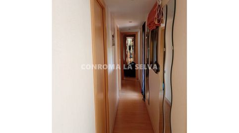 Foto 4 von Haus oder Chalet zum Verkauf in Malgrat de Mar, Barcelona