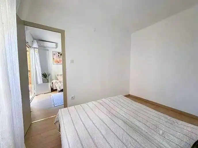 Piso en venta en Horta