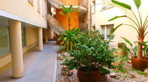 Foto 4 de Pis en venda a Centre, Roses