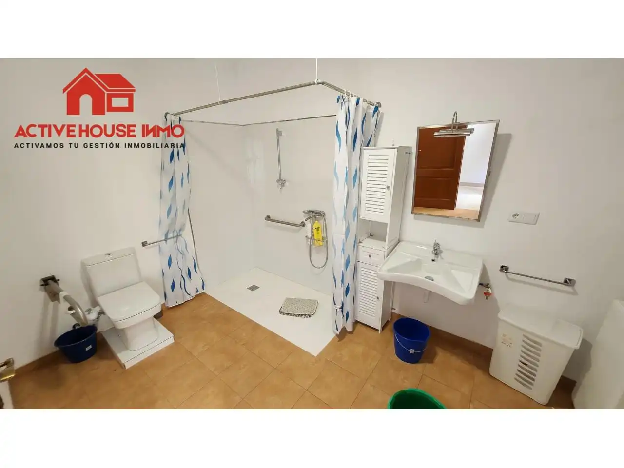 Casa en venta en Calle Remei, imagen 44