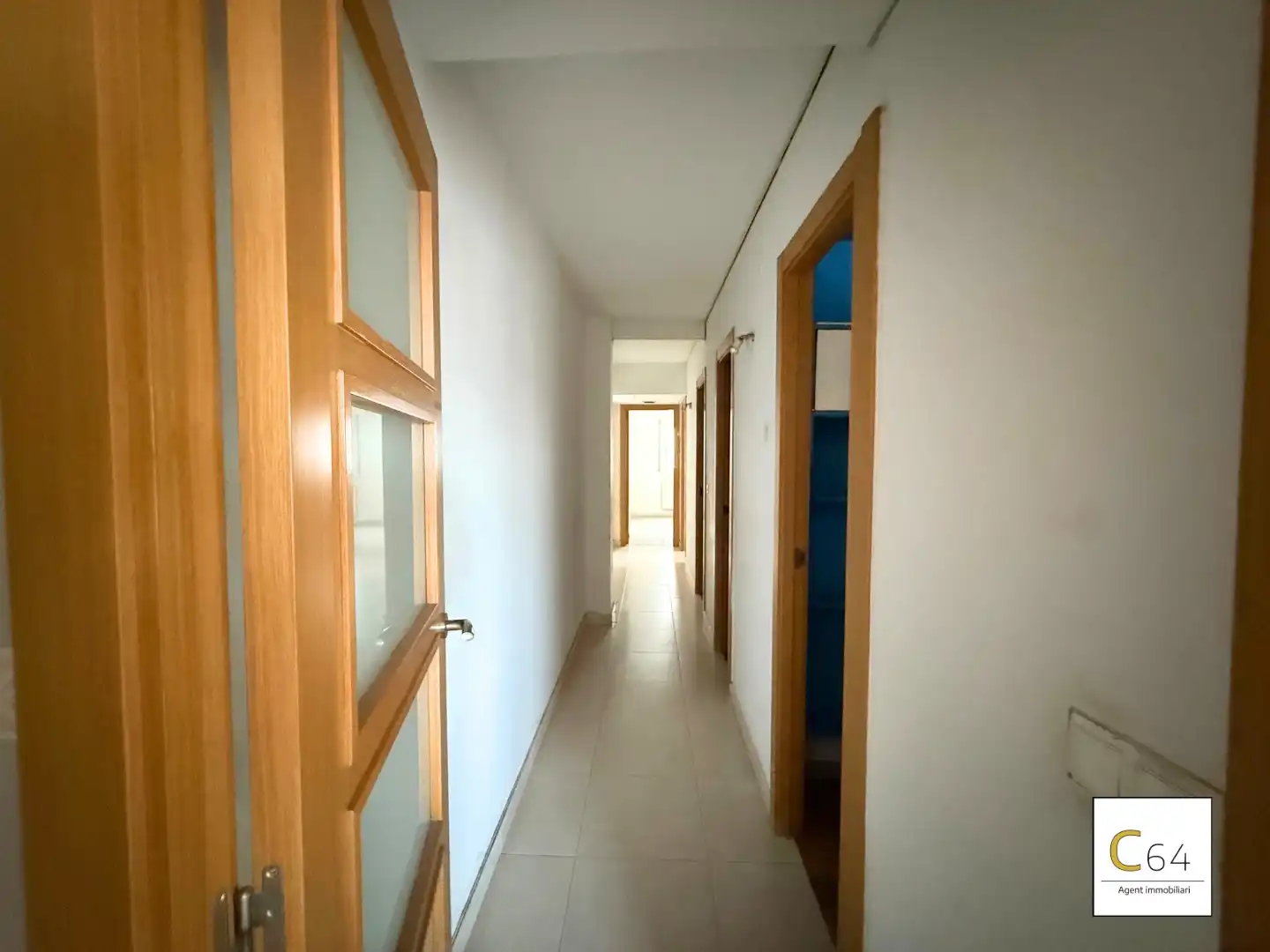 Ático en venta en Reus con Terraza