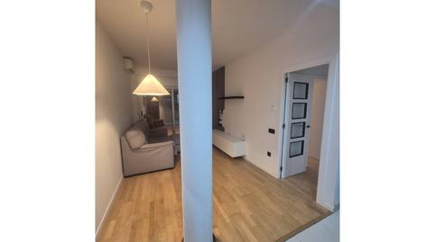 Foto 2 de Pis de lloguer a Cementiri Vell, Barcelona