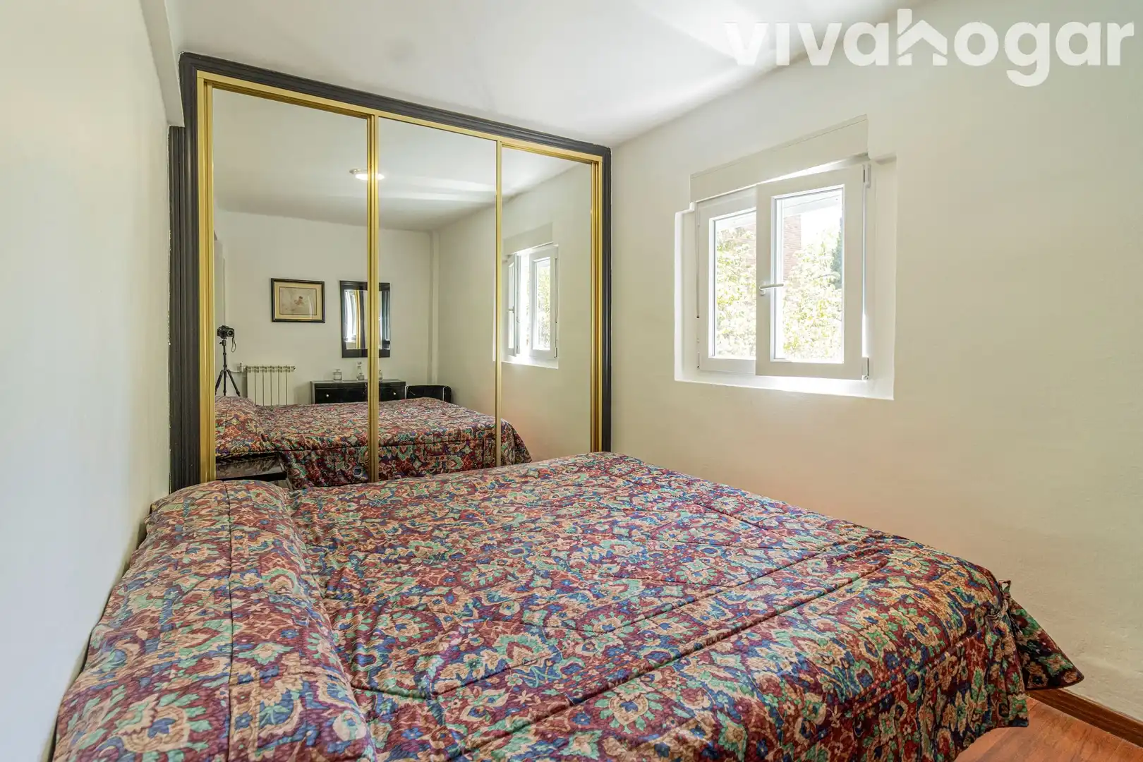 Flat with lift for sale in SAN MARCELO, imagen 12