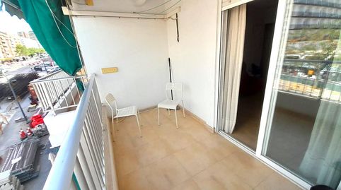 Foto 5 de Piso en venta en Centro Urbano, Benidorm
