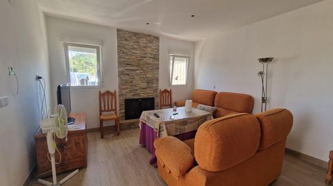Foto 5 de Finca rústica en venta en Centro, Salobreña