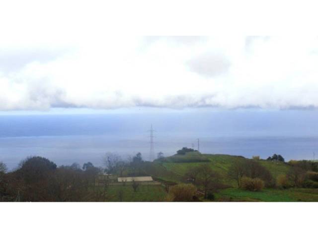 Finca rústica en Venta en El Pastel en El Sauzal